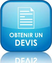 devis clim réversible