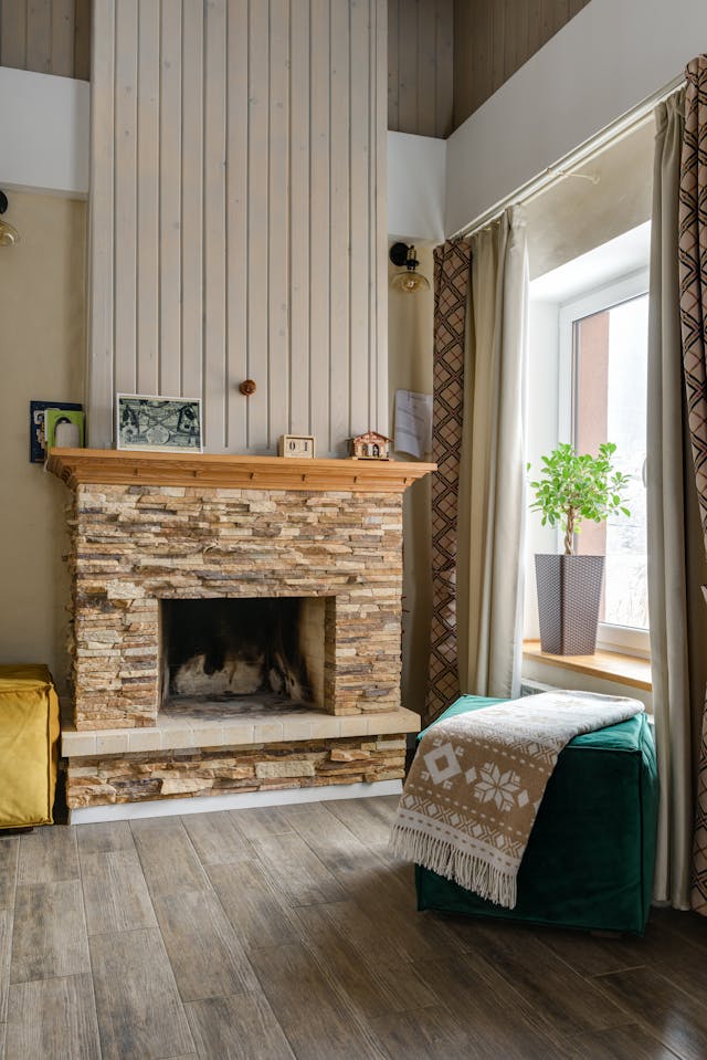Plafond Rayonnant Guide complet du chauffage moderne pour votre maison — free download