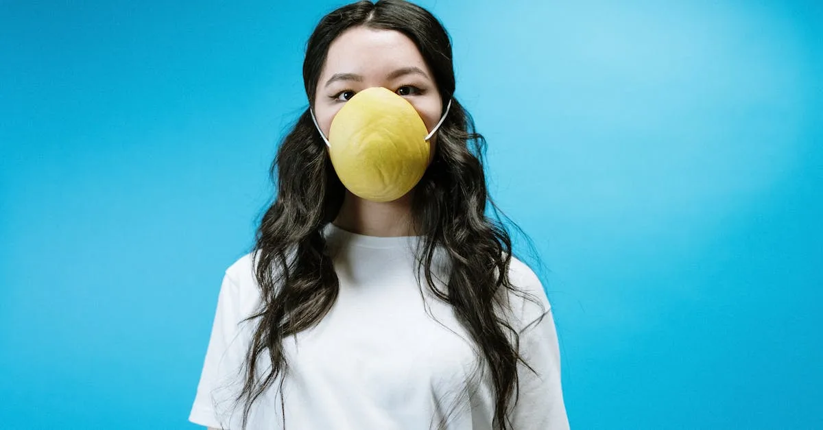 découvrez une liste de fruits dont le nom commence par la lettre t, parfaite pour enrichir votre vocabulaire et votre alimentation.