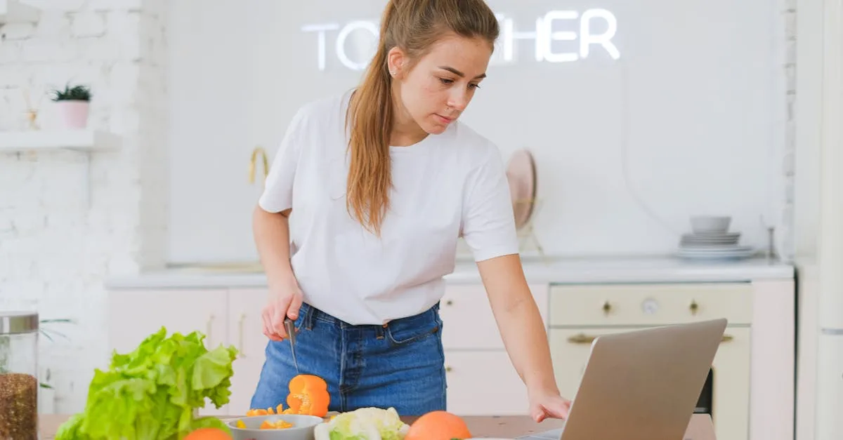 découvrez notre liste complète de fruits commençant par la lettre t, idéale pour enrichir votre vocabulaire et vos recettes.