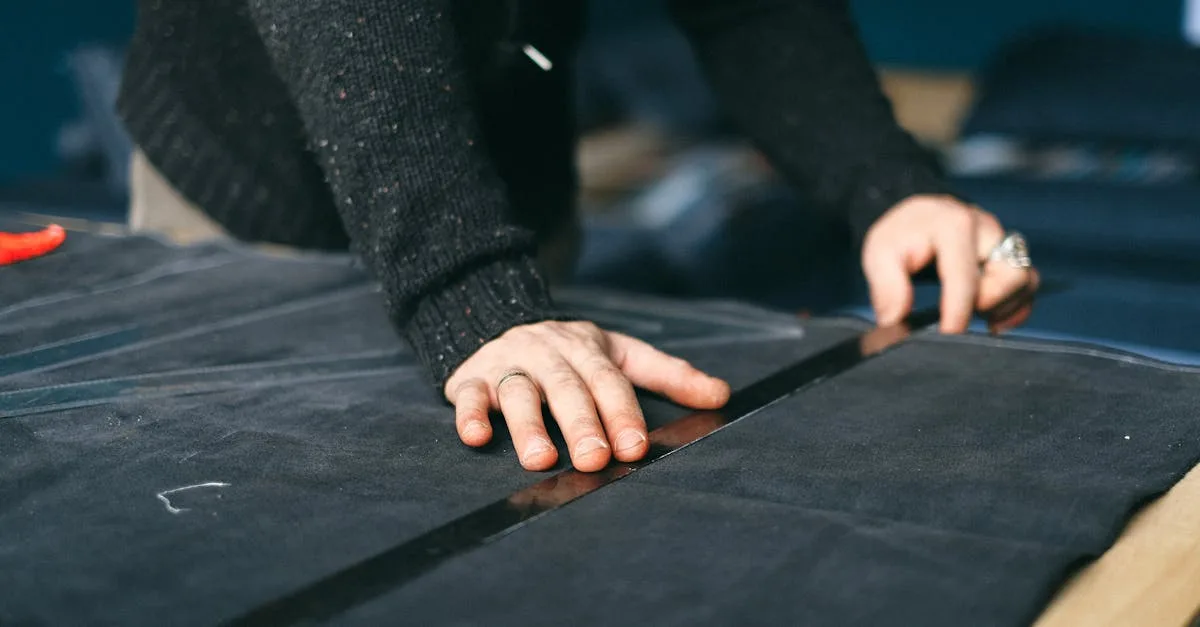 découvrez nos modèles de descriptions de poste prêts à l'emploi pour faciliter la rédaction et attirer les meilleurs candidats efficacement.