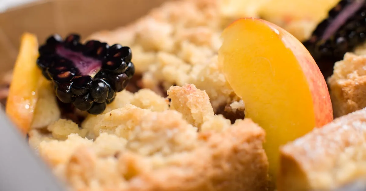 découvrez l'ugli fruit, un agrume exotique au goût sucré et acidulé, parfait pour vos recettes fraîches et sainement originales.