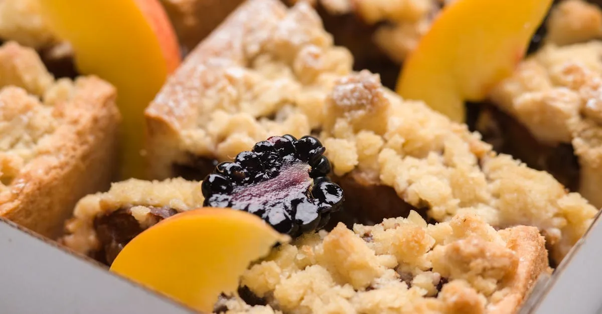 découvrez l'ugli fruit, un agrume tropical unique alliant douceur et acidité, idéal pour une alimentation saine et rafraîchissante.