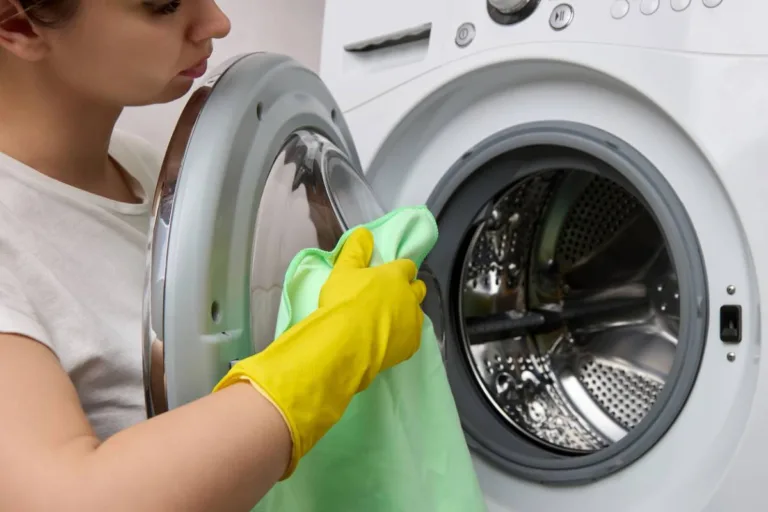 Quel modèle de lave-linge séchant choisir pour votre logement ?
