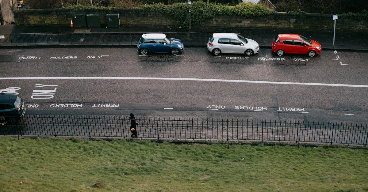 tout savoir sur le permis de construire : démarches, documents nécessaires et conseils pour obtenir votre autorisation de construction rapidement et sereinement.