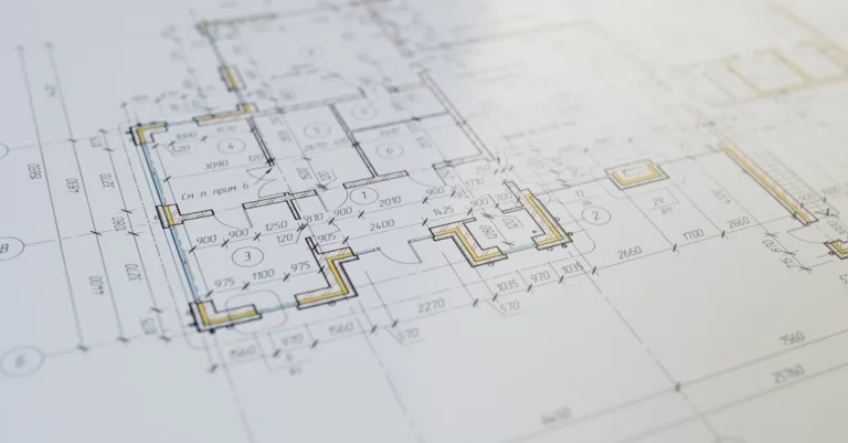 découvrez tout ce qu'il faut savoir sur le permis de construire : démarches, conditions, et conseils pour réussir votre projet de construction en toute légalité.