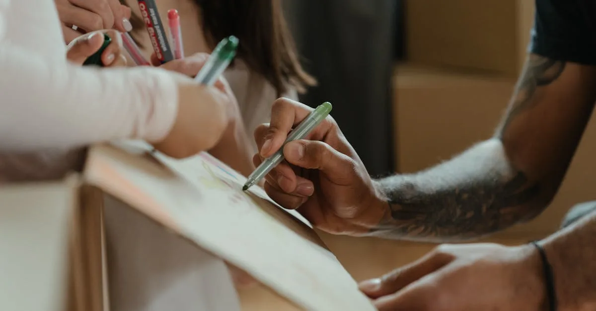 découvrez nos astuces diy faciles et créatives pour réaliser vos projets maison, déco et bricolage en toute simplicité.