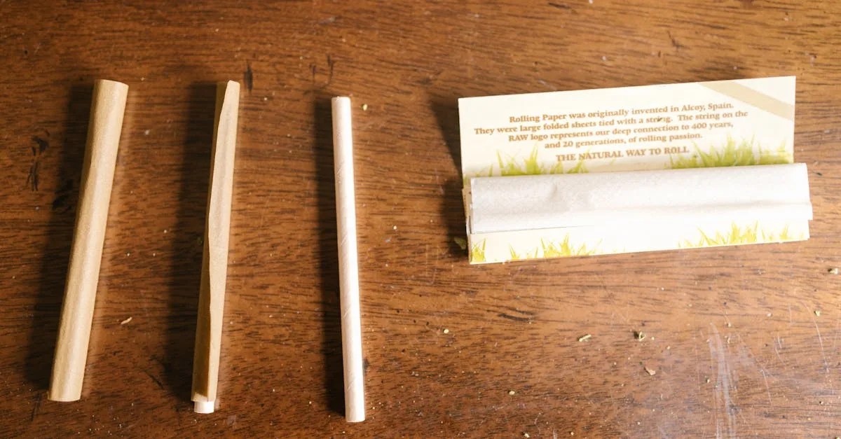 découvrez nos astuces diy faciles et créatives pour réaliser vos projets maison, décoration, et bricolage avec succès.