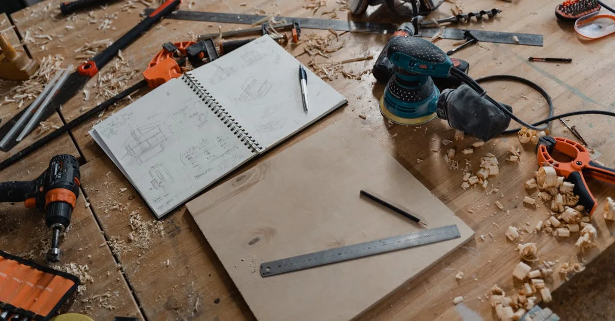 découvrez nos tarifs pour les ateliers diy, des prix attractifs pour apprendre et créer vos projets artisanaux en toute convivialité.