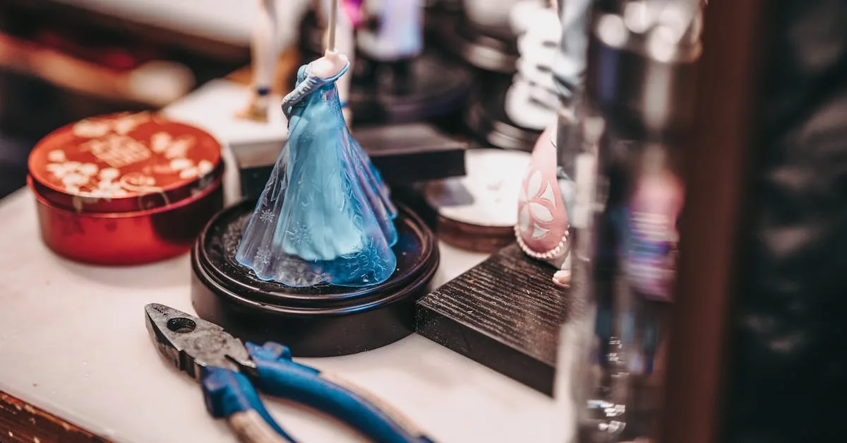 découvrez nos tarifs pour les ateliers diy : des prix abordables pour apprendre, créer et s'amuser en toute simplicité.