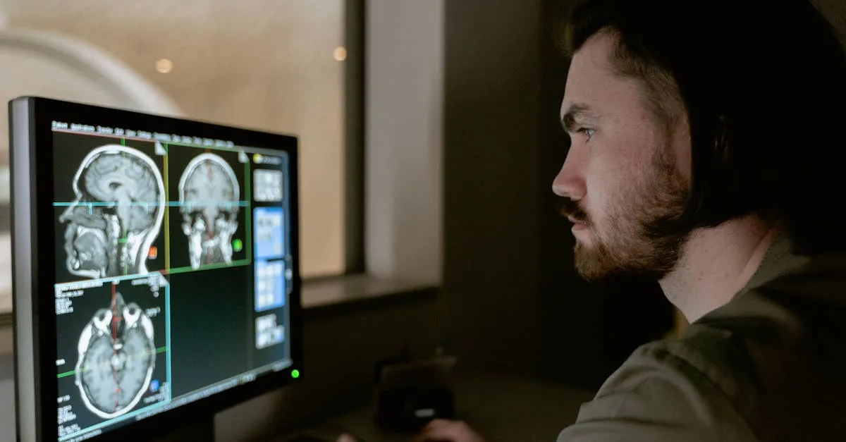 diagnostic énergétique : évaluez la performance énergétique de votre bâtiment pour optimiser votre consommation et réduire vos dépenses.