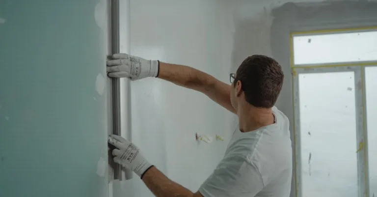 améliorez votre maison avec nos conseils et astuces pour tous vos projets de rénovation et décoration intérieure.