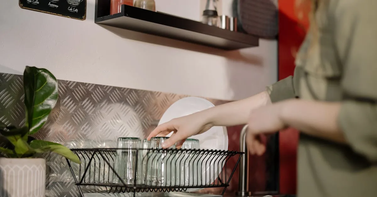 bienvenue sur notre page d'accueil, votre point de départ pour découvrir nos services, produits et actualités.