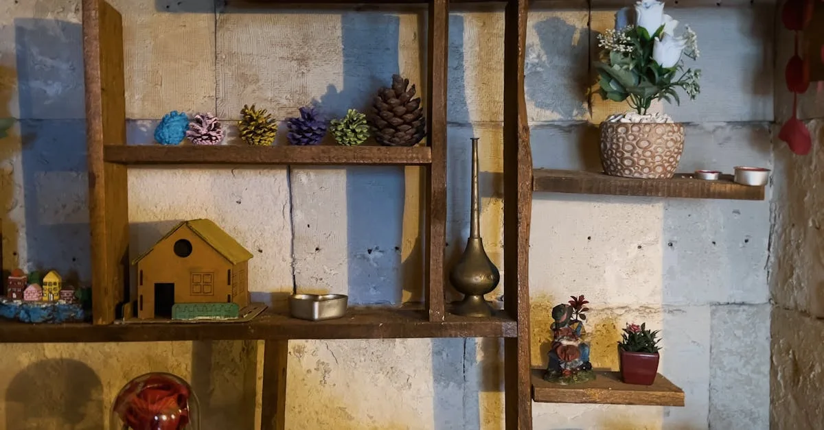 découvrez notre expertise en décoration intérieure pour transformer vos espaces avec style et élégance. conseils, tendances et idées personnalisées pour un intérieur unique.