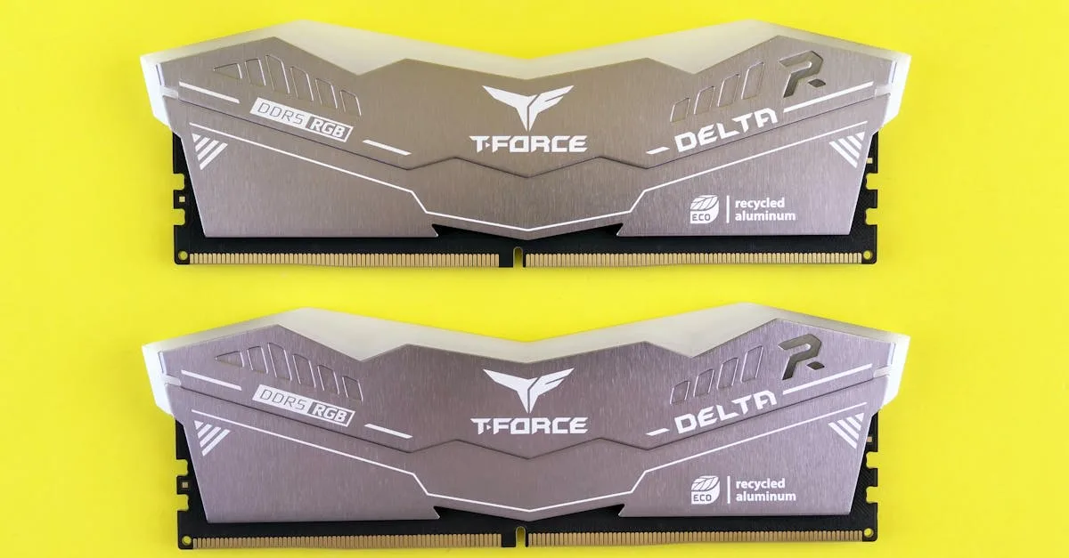 découvrez les avantages et techniques du mur en pisé, une méthode écologique et durable de construction avec de la terre compactée.