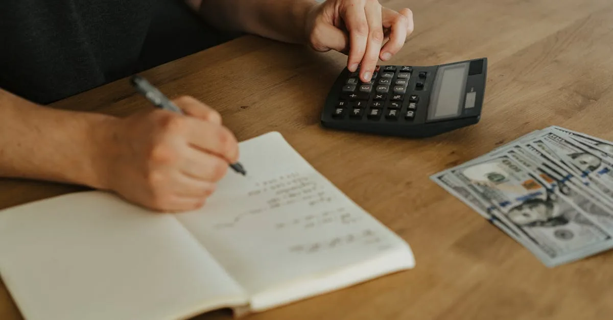 estimation de loyer précise et rapide pour votre bien immobilier. obtenez une évaluation gratuite et adaptée au marché actuel.