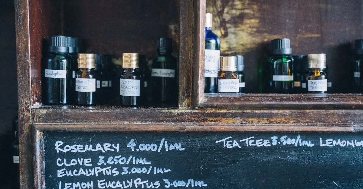découvrez les inconvénients de l'huile de suif, ses effets potentiels et les raisons de limiter son utilisation dans votre alimentation et vos produits cosmétiques.