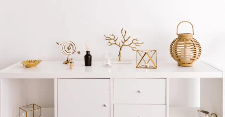 découvrez des décorations abordables et stylées pour sublimer votre intérieur sans vous ruiner.