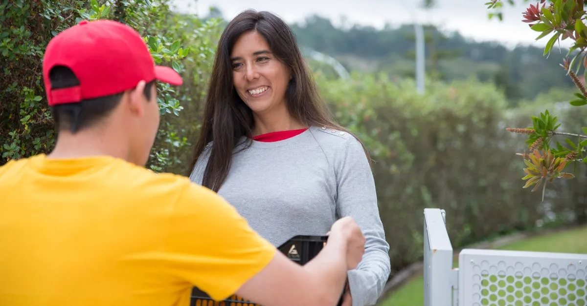 ancronix home service offre des solutions fiables et rapides pour tous vos besoins à domicile, garantissant qualité et satisfaction client.