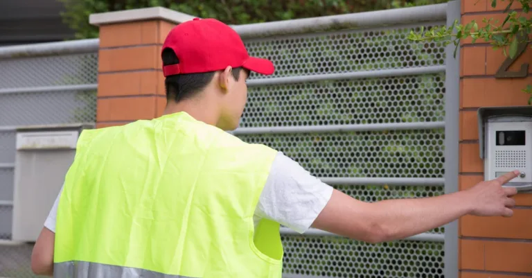 ancronix home service : services à domicile fiables et professionnels pour répondre à tous vos besoins quotidiens.