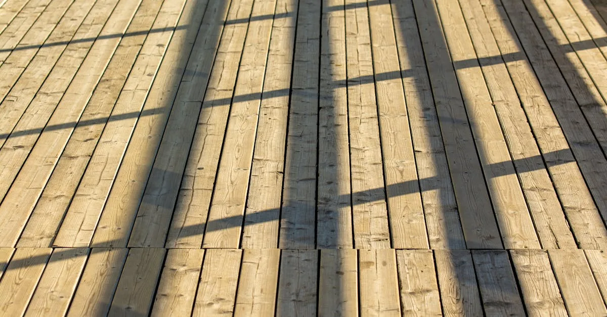 choicedek : votre plateforme de choix et de recommandations pour des décisions éclairées et personnalisées.