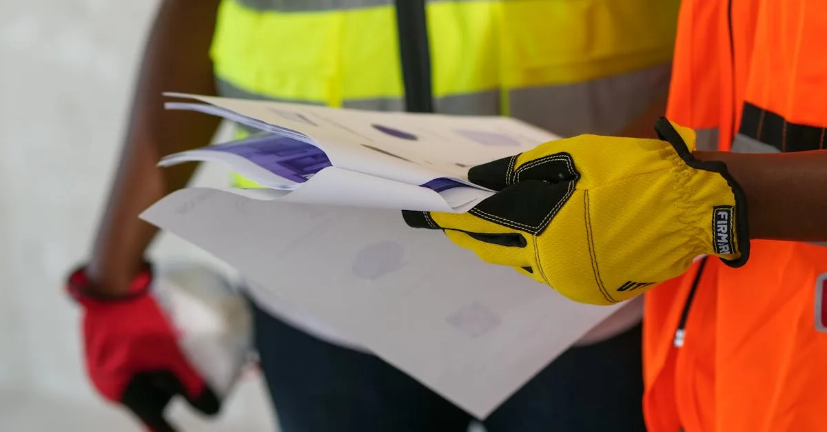 découvrez des avis fiables et détaillés sur les entreprises de construction pour choisir le meilleur partenaire pour vos projets.