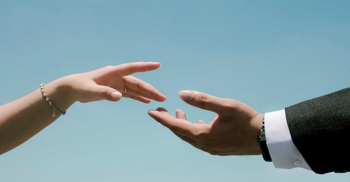 contactez-nous pour toute demande d'information, support ou partenariat. notre équipe est à votre écoute pour répondre à vos besoins rapidement et efficacement.