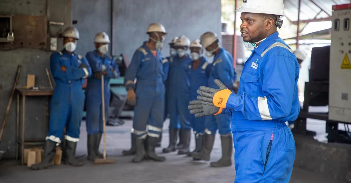 découvrez nos formations éligibles au cpf pour développer vos compétences professionnelles et booster votre carrière.