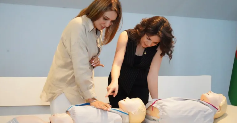 formations éligibles au cpf pour développer vos compétences professionnelles et booster votre carrière.