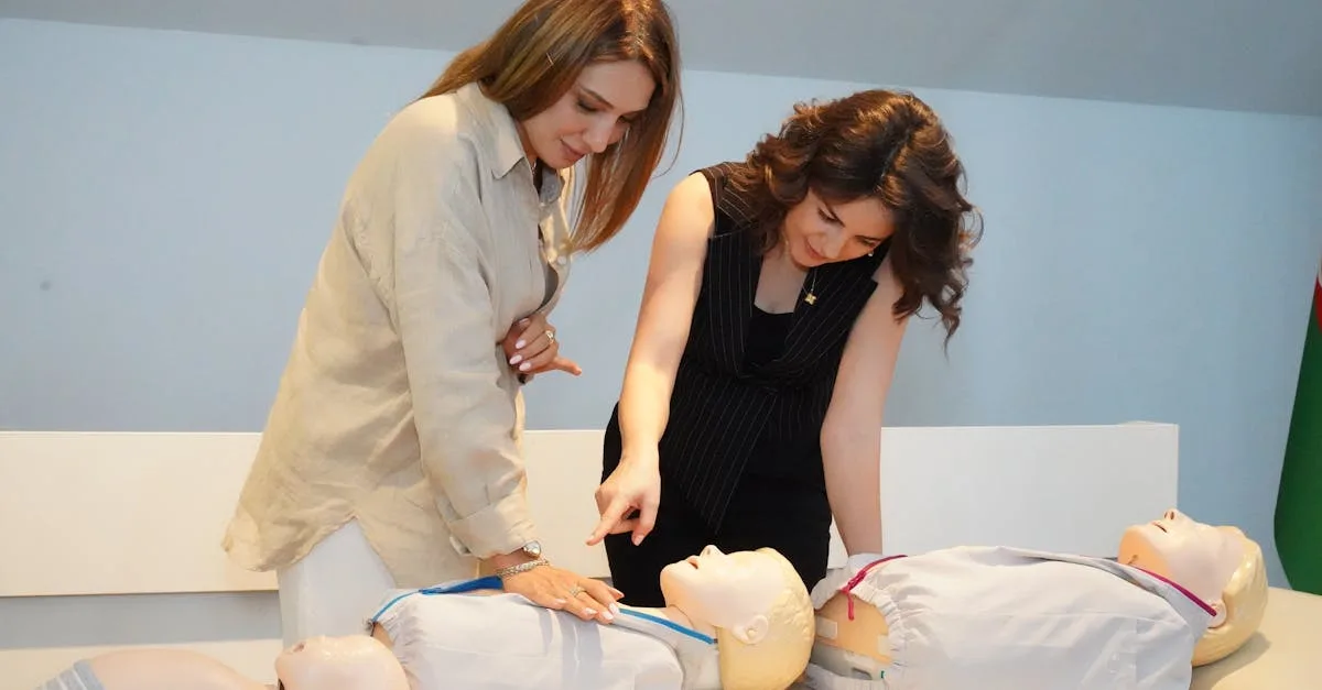 formations éligibles au cpf pour développer vos compétences professionnelles et booster votre carrière.