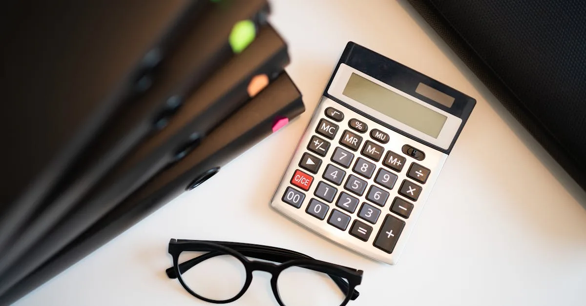 calculez facilement les niveaux de décibels avec notre outil précis de calculateur de décibels, idéal pour mesurer le bruit et protéger votre audition.