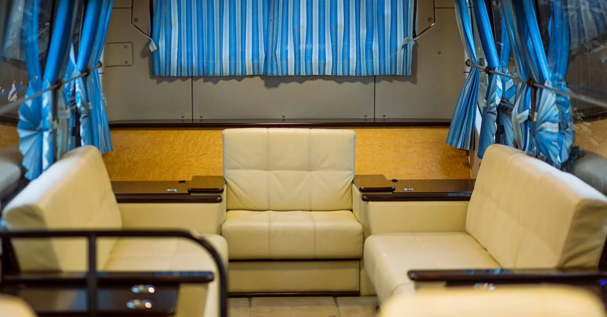 découvrez nos tarifs compétitifs pour un coach en décoration et transformez votre intérieur avec l'aide d'un expert.