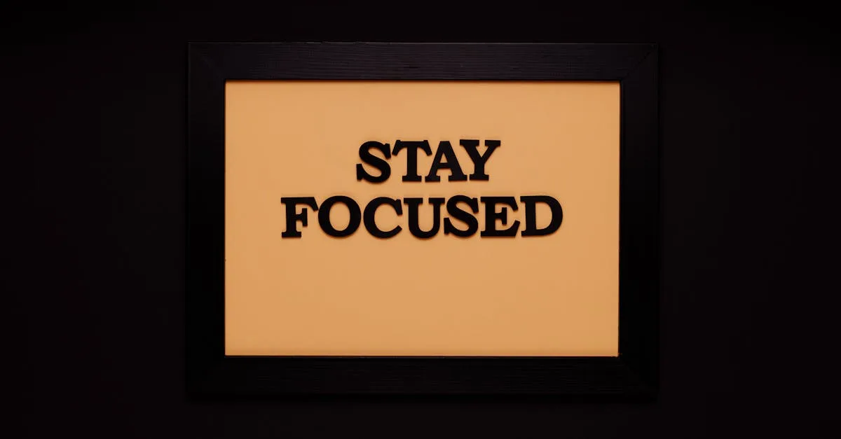 découvrez des citations inspirantes sur la décoration pour embellir votre intérieur avec style et créativité.