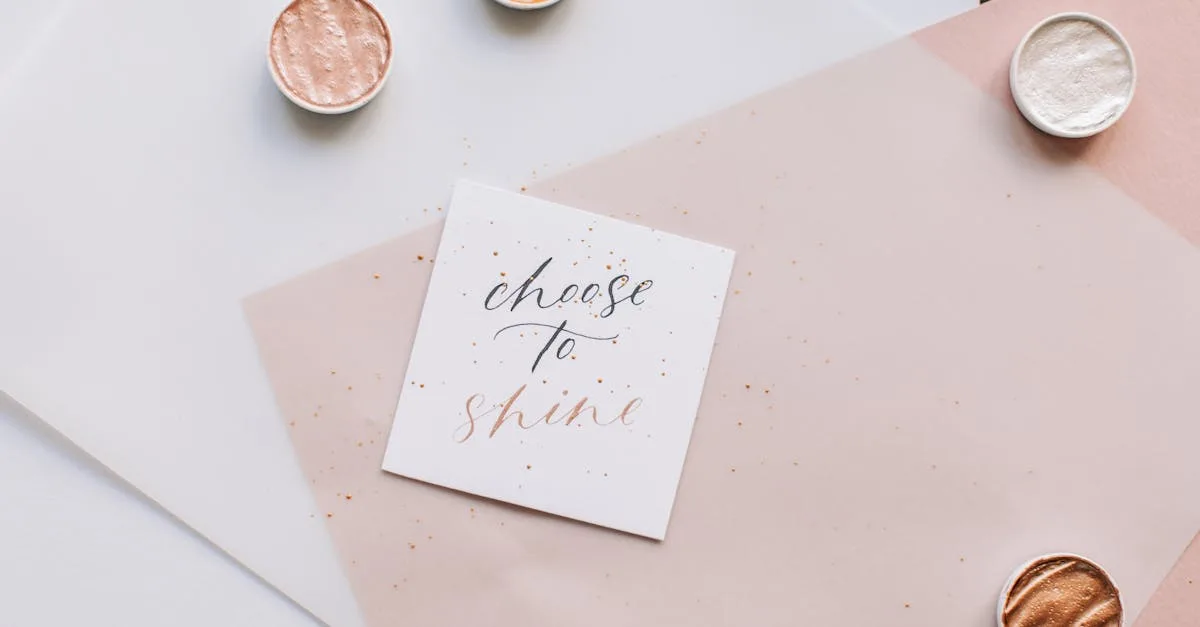 découvrez des citations inspirantes sur la décoration pour sublimer votre intérieur et éveiller votre créativité.