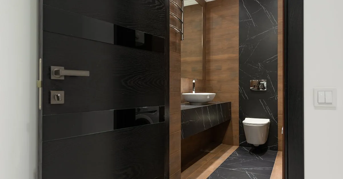 découvrez notre avis complet sur decoviva : qualité, design, prix et expérience utilisateur pour vous aider à faire le meilleur choix.