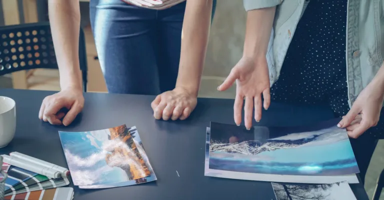 découvrez notre avis complet sur decoviva : qualités, défauts et tout ce que vous devez savoir avant d'acheter.