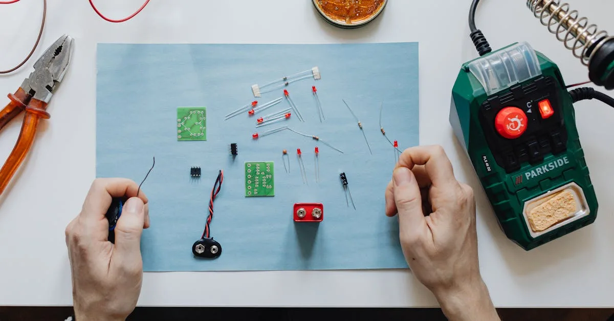 découvrez nos astuces diy simples et pratiques pour réaliser vos projets maison, déco et bricolage facilement à la maison.