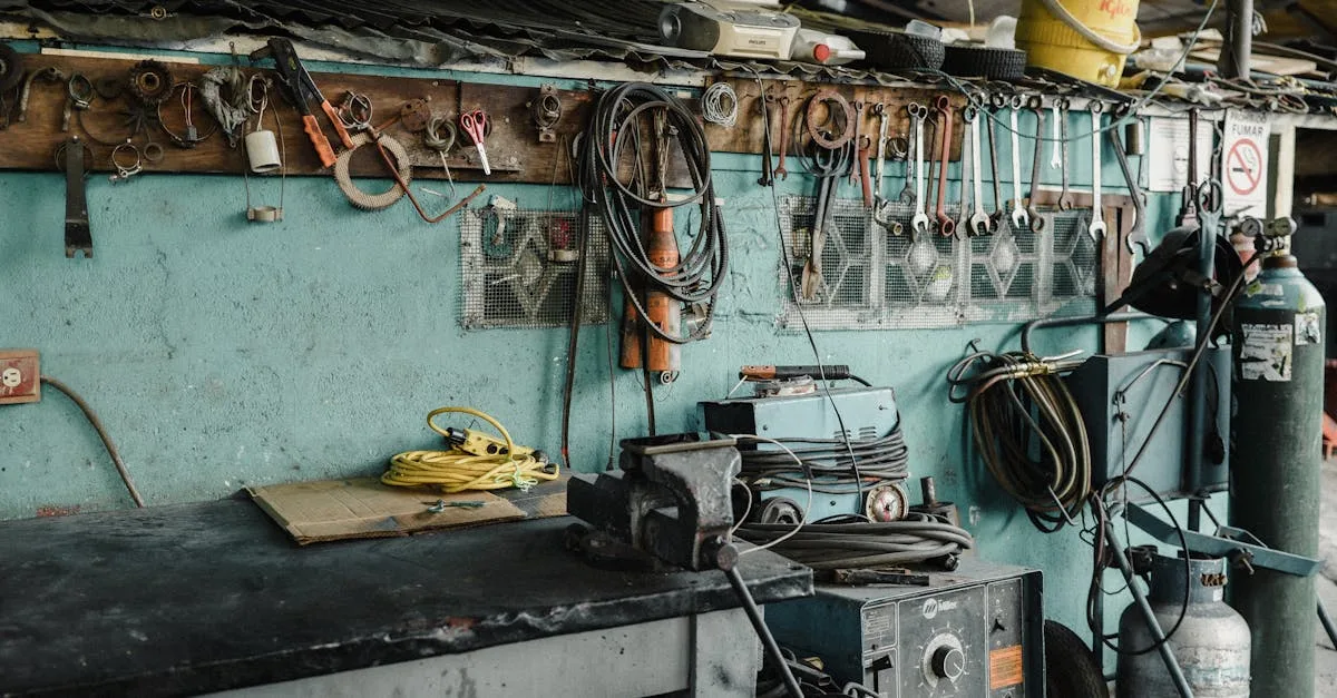 découvrez une large gamme d'outils électriques de haute qualité pour tous vos travaux professionnels et bricolage. performance, fiabilité et innovation garanties.