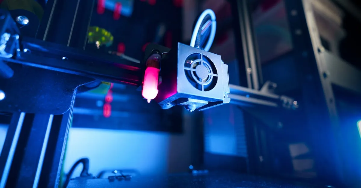 découvrez nos services de fabrication électronique de haute qualité, alliant innovation et précision pour répondre à tous vos besoins industriels.