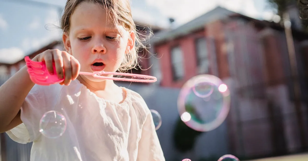 découvrez home bubble, l'outil innovant pour purifier et assainir votre intérieur naturellement. profitez d'un air plus sain et d'un environnement plus confortable chez vous.