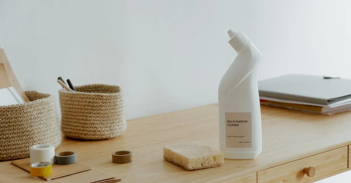 découvrez notre sélection de produits pour la maison alliant qualité et design, pour un intérieur confortable et stylé.