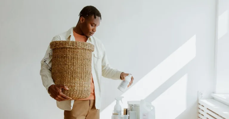 découvrez notre sélection de produits pour la maison alliant qualité et design pour un intérieur élégant et confortable.