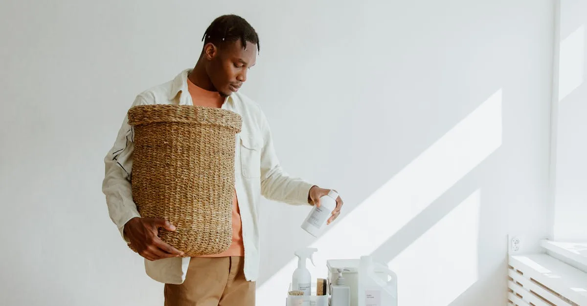 découvrez notre sélection de produits pour la maison alliant qualité et design pour un intérieur élégant et confortable.