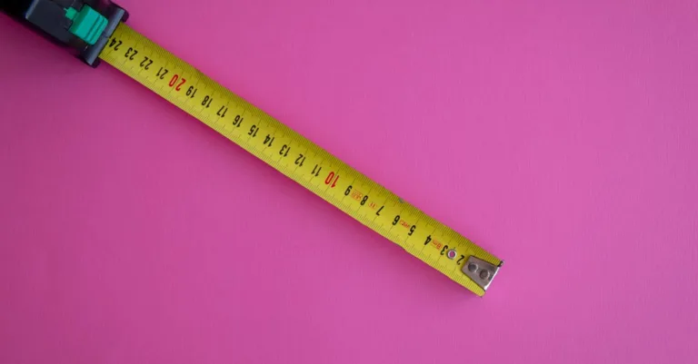 convertissez facilement des pouces en centimètres grâce à notre outil simple et rapide de conversion d'unités.