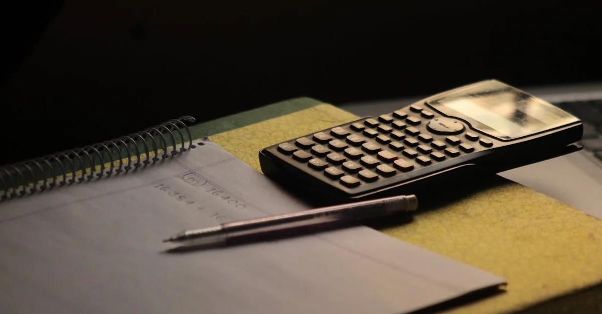 calculez facilement l'isolation optimale pour votre habitation grâce à notre guide complet d'insulation calculation, garantissant confort et économie d'énergie.