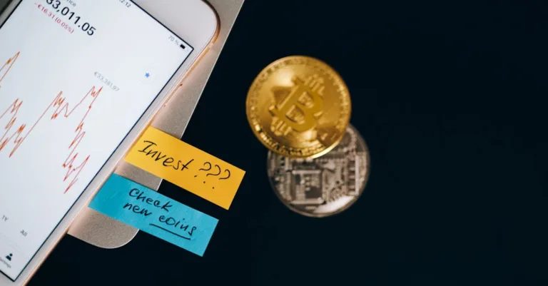 découvrez les meilleures stratégies d'investissement pour faire fructifier votre patrimoine et sécuriser votre avenir financier.