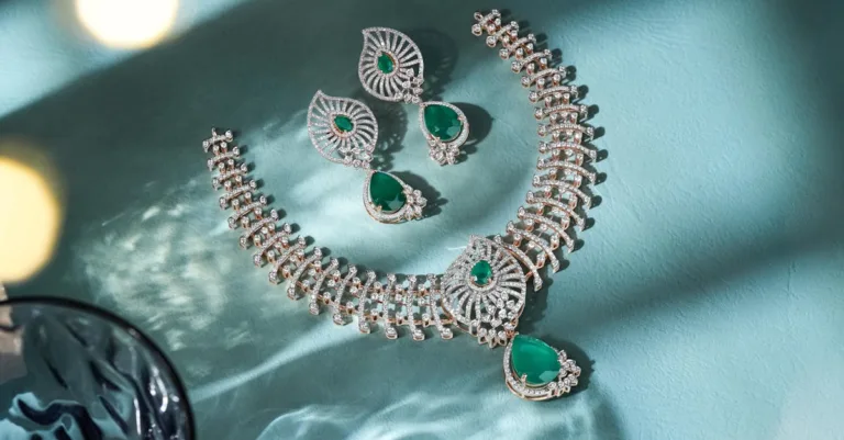 découvrez notre collection exceptionnelle de bijoux alliant élégance et qualité. trouvez le bijou parfait pour chaque occasion et sublimez votre style avec nos créations uniques.