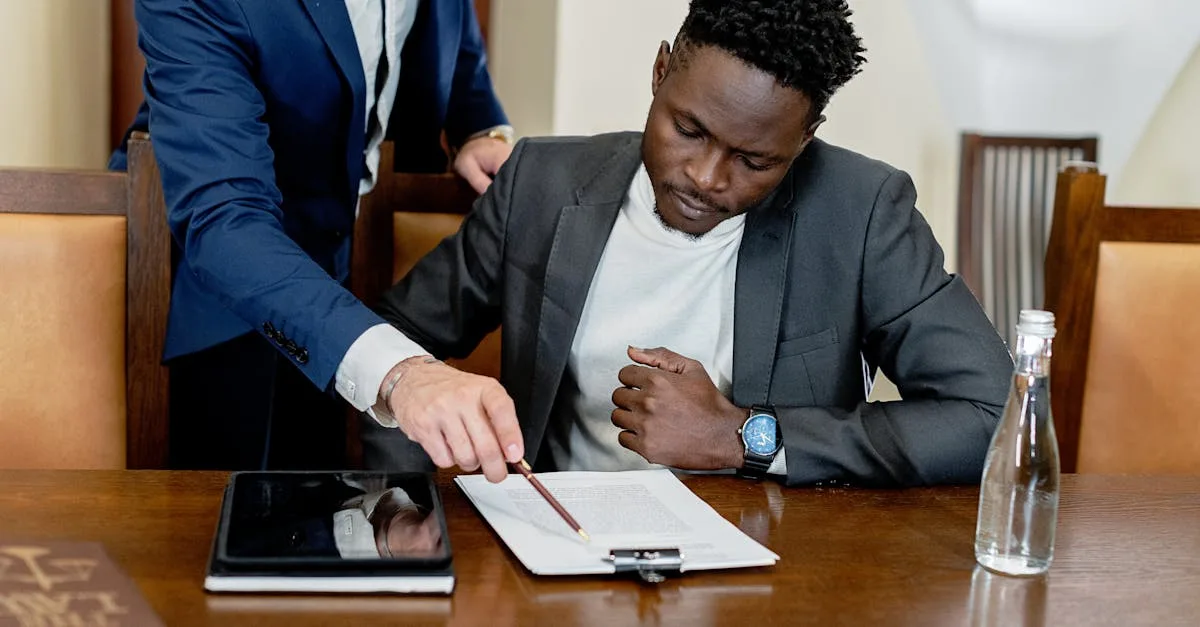 simulateur des frais de notaire : estimez rapidement et facilement les coûts liés à votre achat immobilier.