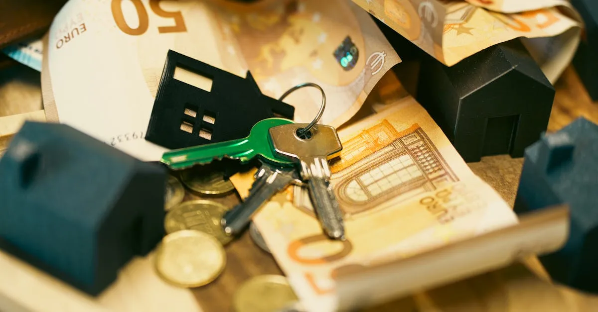 découvrez comment trouver et utiliser la clé de vieille maison dans tarkov pour déverrouiller des zones secrètes et obtenir des équipements rares.