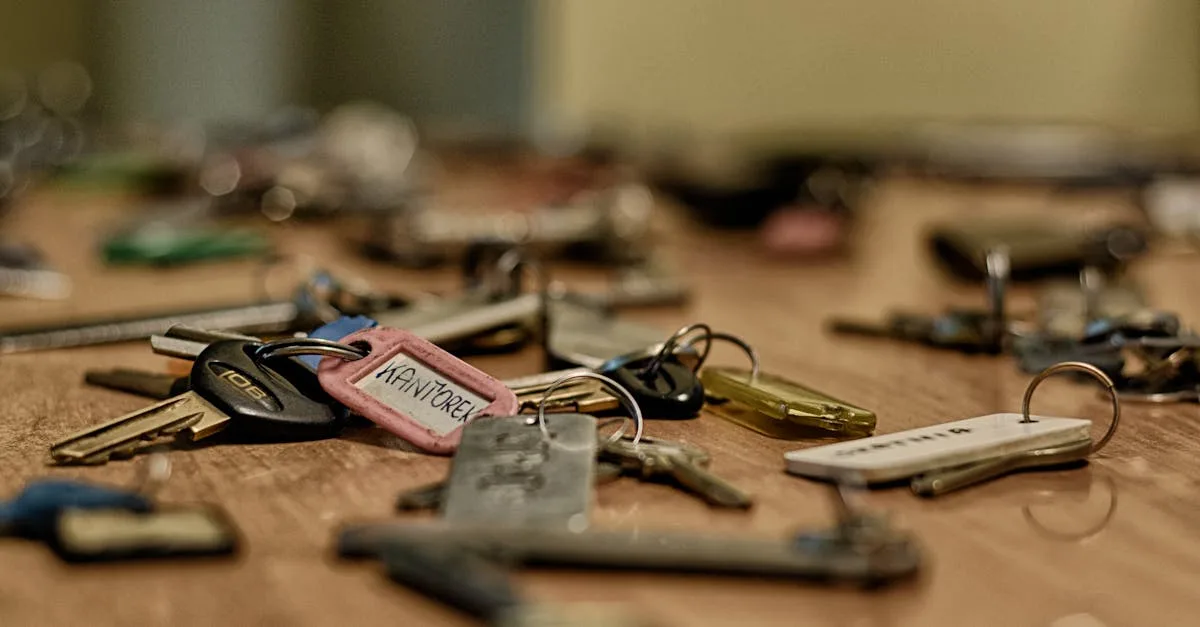 découvrez comment trouver et utiliser la clé de vieille maison dans tarkov pour accéder à des zones secrètes et obtenir des butins rares.